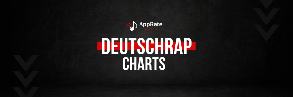 Charts Cover