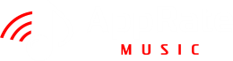 AppRateMusic