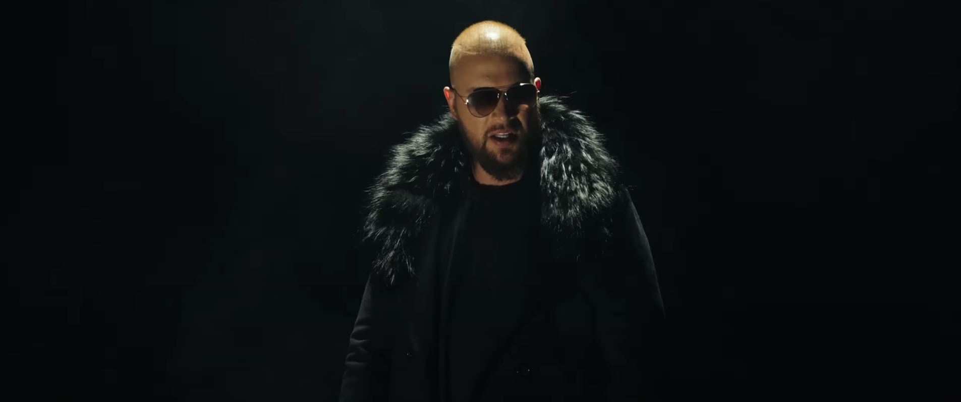 Kollegah veröffentlicht letzte Single „MAGNUM OPUS X STILL KING“ zum Album „Still King“